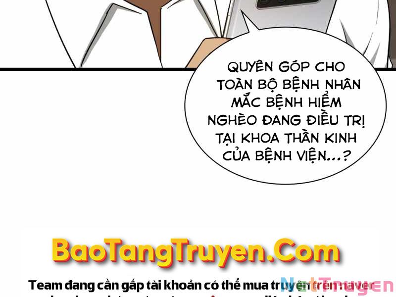 Bác Sĩ Phẫu Thuật Hoàn Hảo Chapter 11 - Trang 184