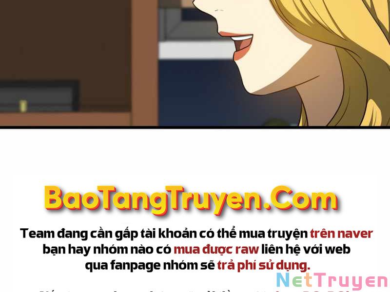 Bác Sĩ Phẫu Thuật Hoàn Hảo Chapter 10 - Trang 122