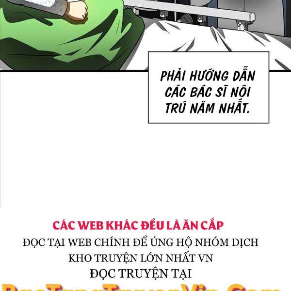 Bác Sĩ Phẫu Thuật Hoàn Hảo Chapter 84 - Trang 9