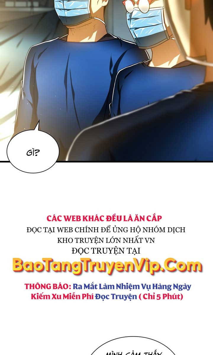 Bác Sĩ Phẫu Thuật Hoàn Hảo Chapter 76 - Trang 12