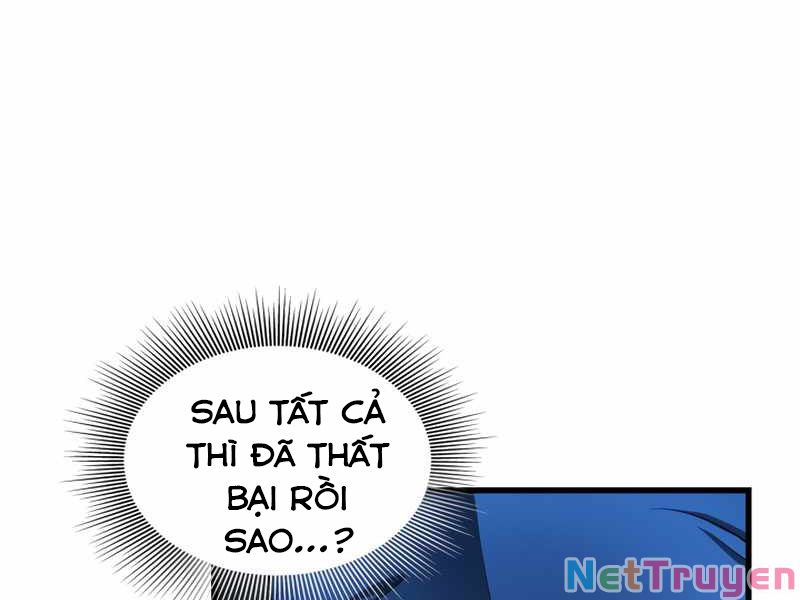 Bác Sĩ Phẫu Thuật Hoàn Hảo Chapter 21 - Trang 73