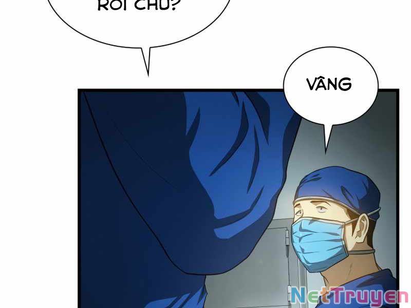 Bác Sĩ Phẫu Thuật Hoàn Hảo Chapter 17 - Trang 225