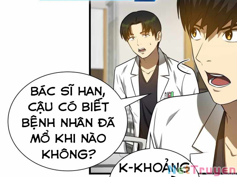 Bác Sĩ Phẫu Thuật Hoàn Hảo Chapter 16 - Trang 67