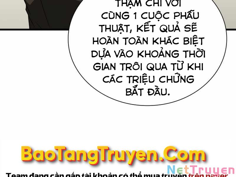 Bác Sĩ Phẫu Thuật Hoàn Hảo Chapter 17 - Trang 171