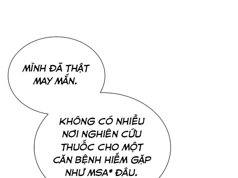 Bác Sĩ Phẫu Thuật Hoàn Hảo Chapter 78 - Trang 110