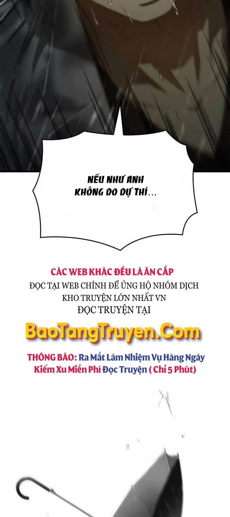 Bác Sĩ Phẫu Thuật Hoàn Hảo Chapter 29 - Trang 24