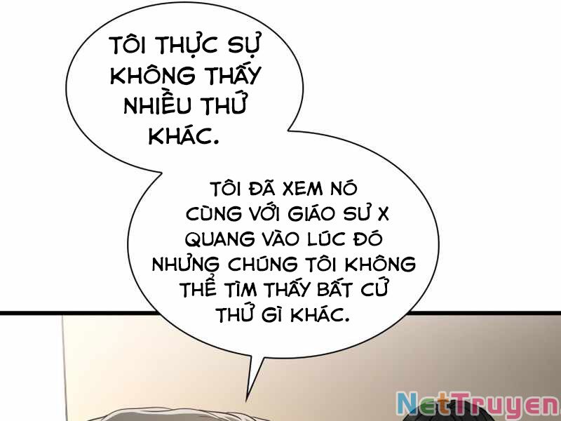 Bác Sĩ Phẫu Thuật Hoàn Hảo Chapter 4 - Trang 151