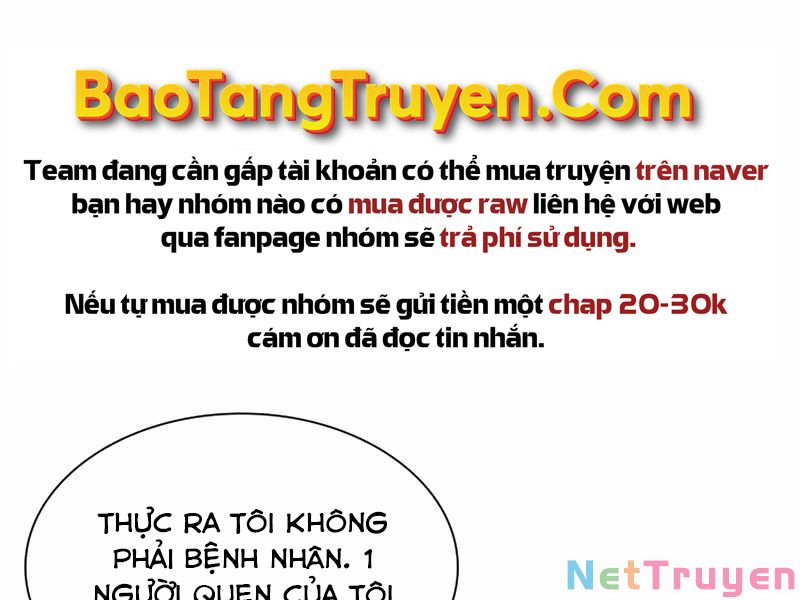 Bác Sĩ Phẫu Thuật Hoàn Hảo Chapter 7 - Trang 71