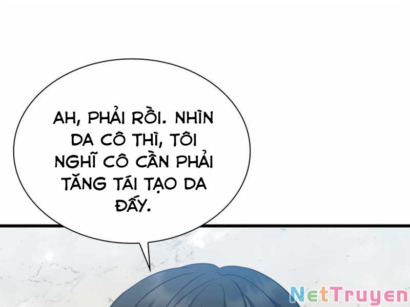 Bác Sĩ Phẫu Thuật Hoàn Hảo Chapter 8 - Trang 185