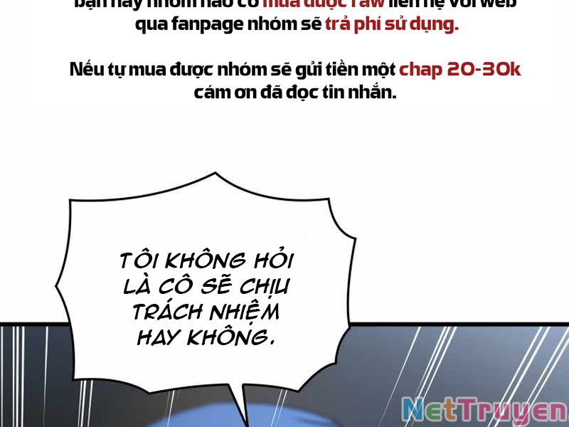 Bác Sĩ Phẫu Thuật Hoàn Hảo Chapter 1 - Trang 42