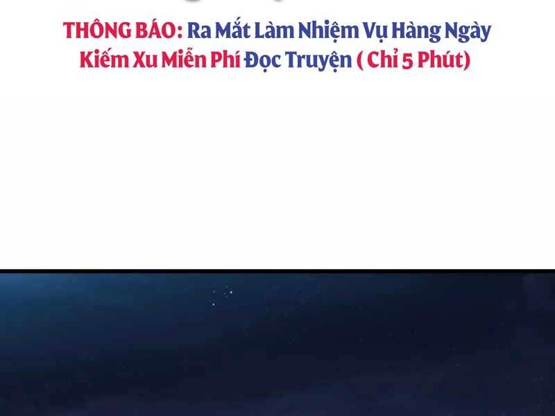 Bác Sĩ Phẫu Thuật Hoàn Hảo Chapter 37 - Trang 200