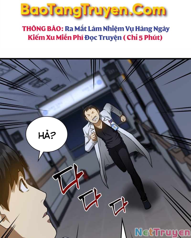 Bác Sĩ Phẫu Thuật Hoàn Hảo Chapter 20 - Trang 65