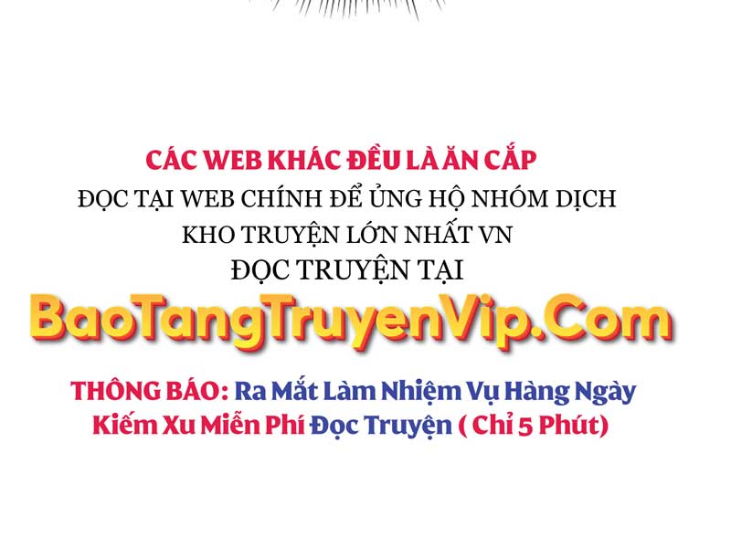 Bác Sĩ Phẫu Thuật Hoàn Hảo Chapter 78 - Trang 164