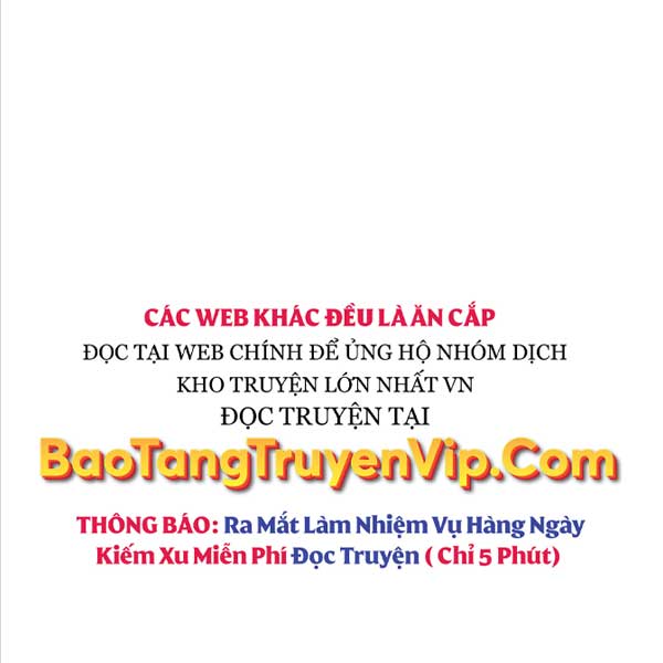 Bác Sĩ Phẫu Thuật Hoàn Hảo Chapter 84 - Trang 24