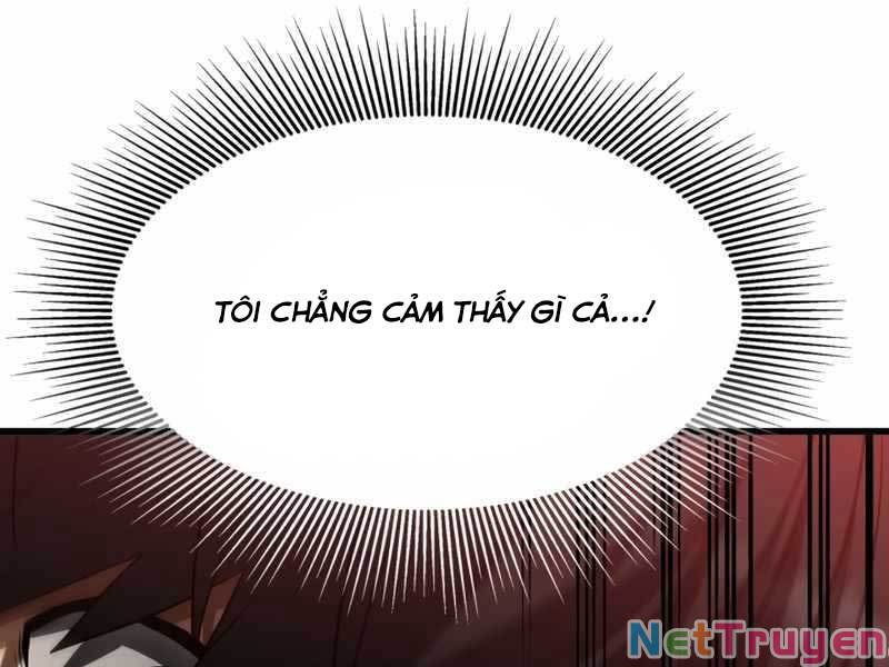 Bác Sĩ Phẫu Thuật Hoàn Hảo Chapter 25 - Trang 135