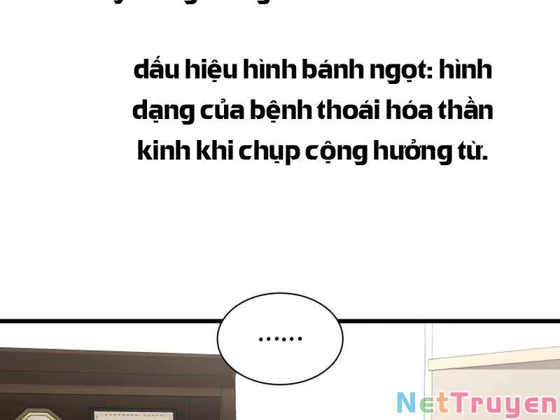 Bác Sĩ Phẫu Thuật Hoàn Hảo Chapter 5 - Trang 4