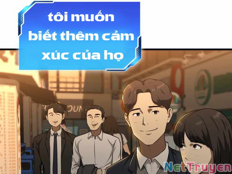 Bác Sĩ Phẫu Thuật Hoàn Hảo Chapter 6 - Trang 40