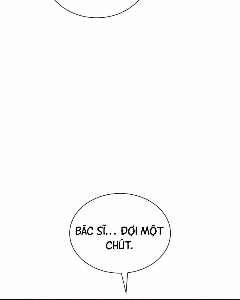 Bác Sĩ Phẫu Thuật Hoàn Hảo Chapter 36 - Trang 56