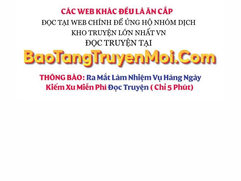 Bác Sĩ Phẫu Thuật Hoàn Hảo Chapter 34 - Trang 163