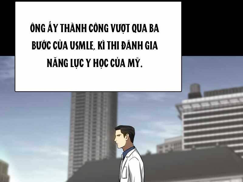 Bác Sĩ Phẫu Thuật Hoàn Hảo Chapter 35 - Trang 118