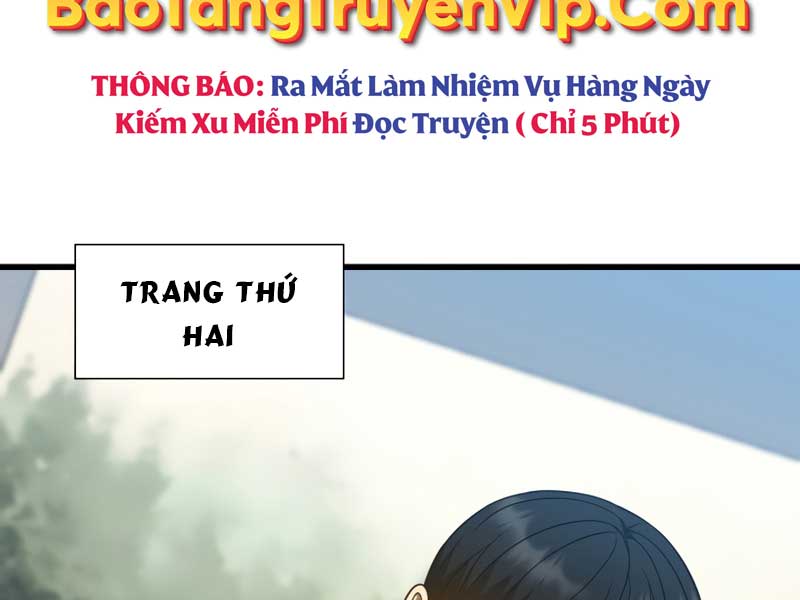 Bác Sĩ Phẫu Thuật Hoàn Hảo Chapter 78 - Trang 23