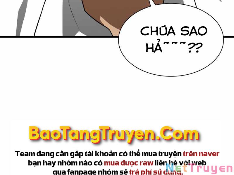 Bác Sĩ Phẫu Thuật Hoàn Hảo Chapter 11 - Trang 116