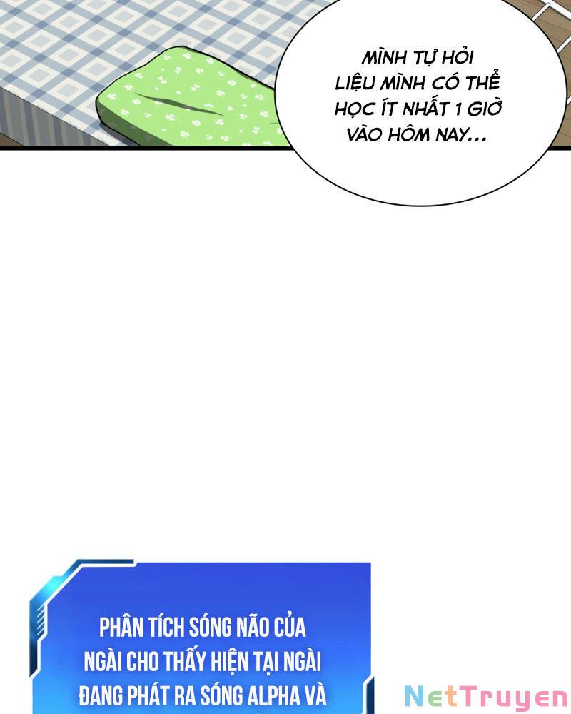 Bác Sĩ Phẫu Thuật Hoàn Hảo Chapter 9 - Trang 82