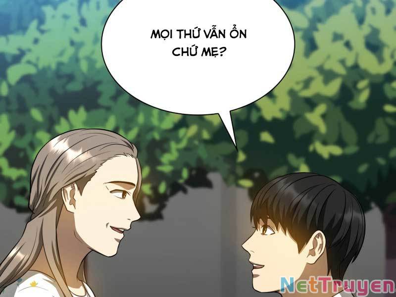 Bác Sĩ Phẫu Thuật Hoàn Hảo Chapter 22 - Trang 66