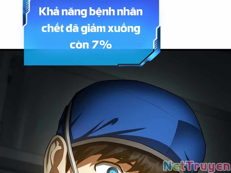 Bác Sĩ Phẫu Thuật Hoàn Hảo Chapter 21 - Trang 85