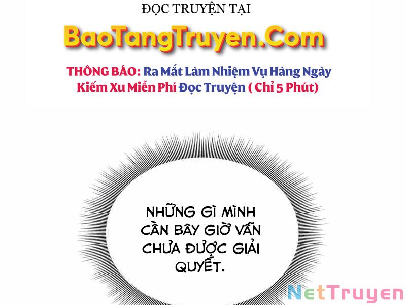 Bác Sĩ Phẫu Thuật Hoàn Hảo Chapter 14 - Trang 16