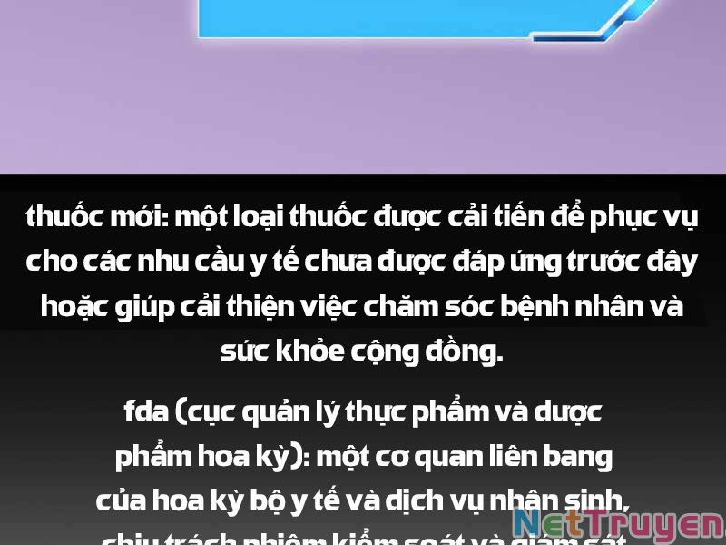 Bác Sĩ Phẫu Thuật Hoàn Hảo Chapter 5 - Trang 160