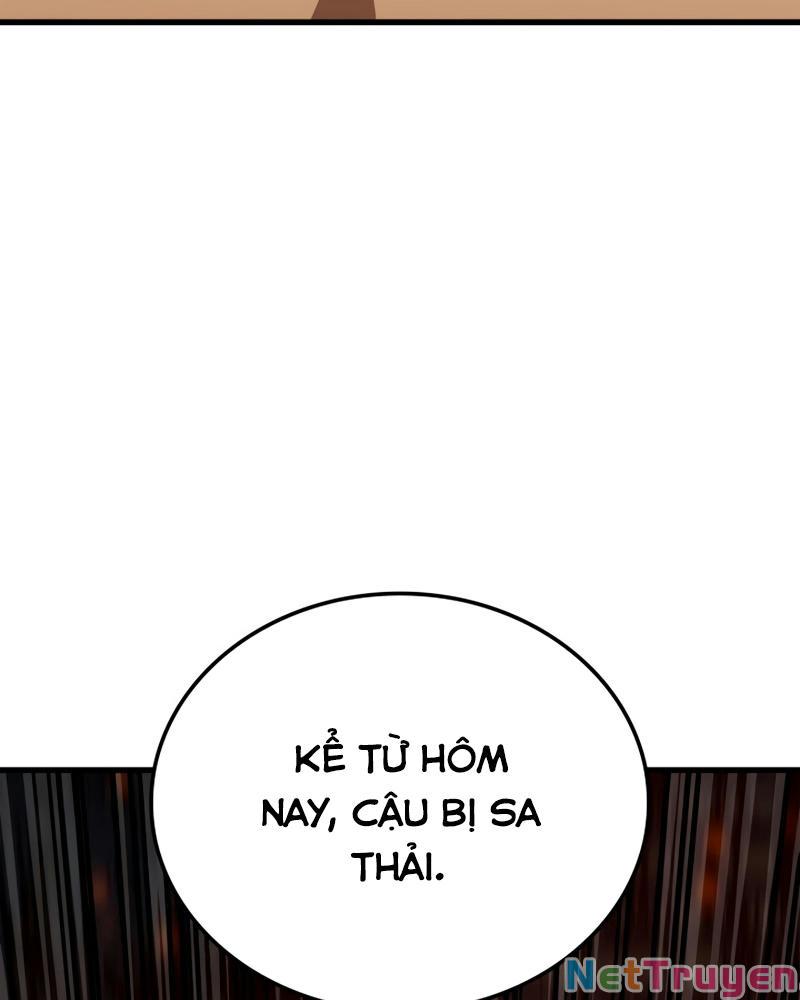 Bác Sĩ Phẫu Thuật Hoàn Hảo Chapter 12 - Trang 3