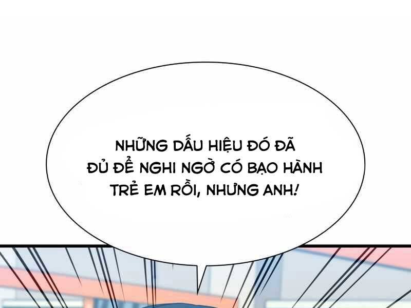 Bác Sĩ Phẫu Thuật Hoàn Hảo Chapter 37 - Trang 44