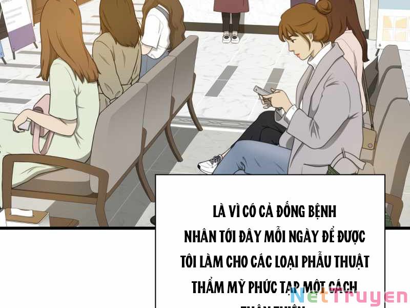 Bác Sĩ Phẫu Thuật Hoàn Hảo Chapter 1 - Trang 142