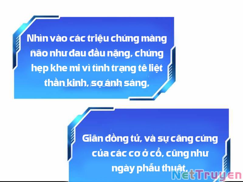 Bác Sĩ Phẫu Thuật Hoàn Hảo Chapter 16 - Trang 69