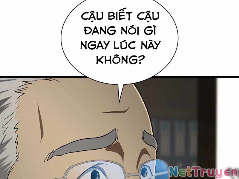 Bác Sĩ Phẫu Thuật Hoàn Hảo Chapter 4 - Trang 212