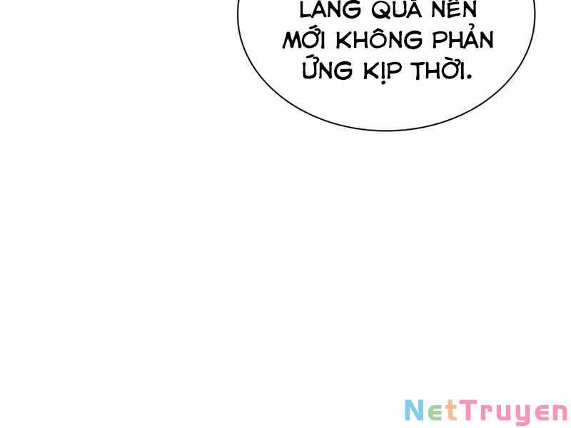 Bác Sĩ Phẫu Thuật Hoàn Hảo Chapter 18 - Trang 174