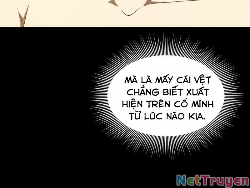 Bác Sĩ Phẫu Thuật Hoàn Hảo Chapter 8 - Trang 102