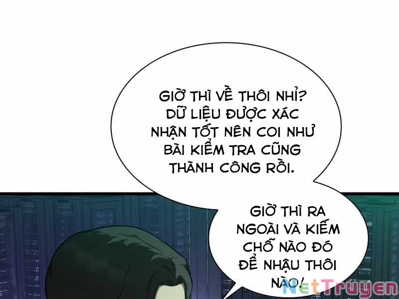 Bác Sĩ Phẫu Thuật Hoàn Hảo Chapter 2 - Trang 89