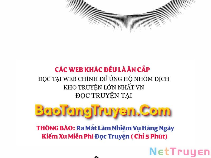 Bác Sĩ Phẫu Thuật Hoàn Hảo Chapter 14 - Trang 206