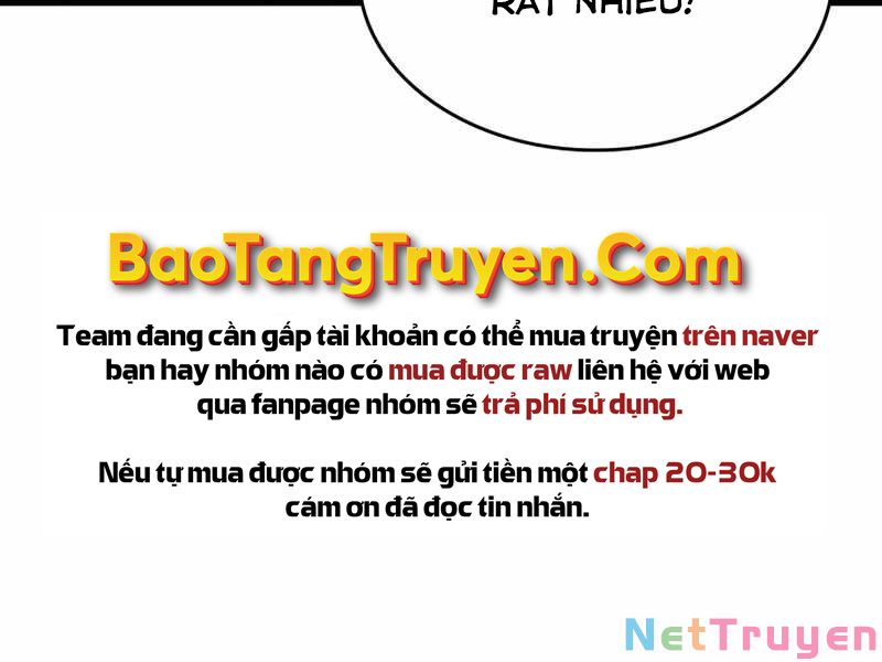 Bác Sĩ Phẫu Thuật Hoàn Hảo Chapter 5 - Trang 80