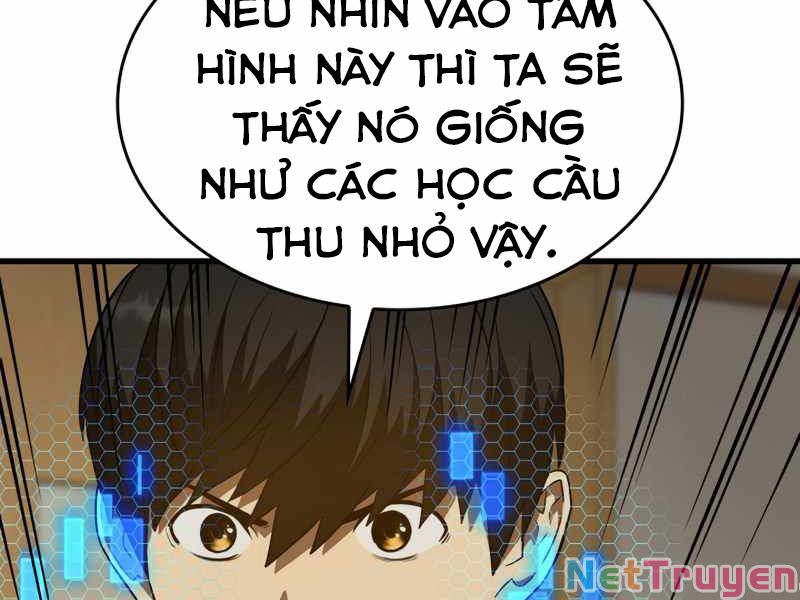 Bác Sĩ Phẫu Thuật Hoàn Hảo Chapter 5 - Trang 1