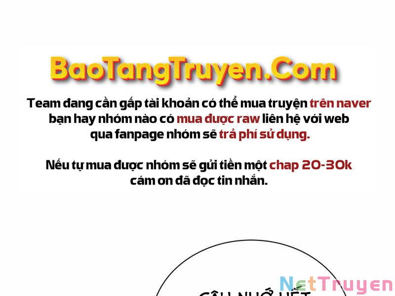 Bác Sĩ Phẫu Thuật Hoàn Hảo Chapter 18 - Trang 204