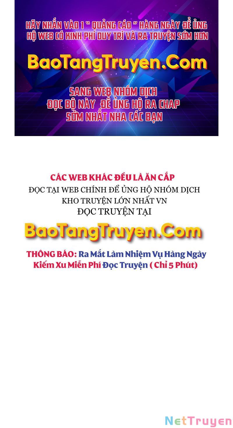 Bác Sĩ Phẫu Thuật Hoàn Hảo Chapter 12 - Trang 0