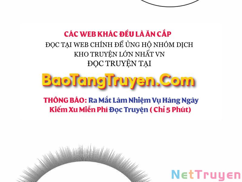 Bác Sĩ Phẫu Thuật Hoàn Hảo Chapter 15 - Trang 186