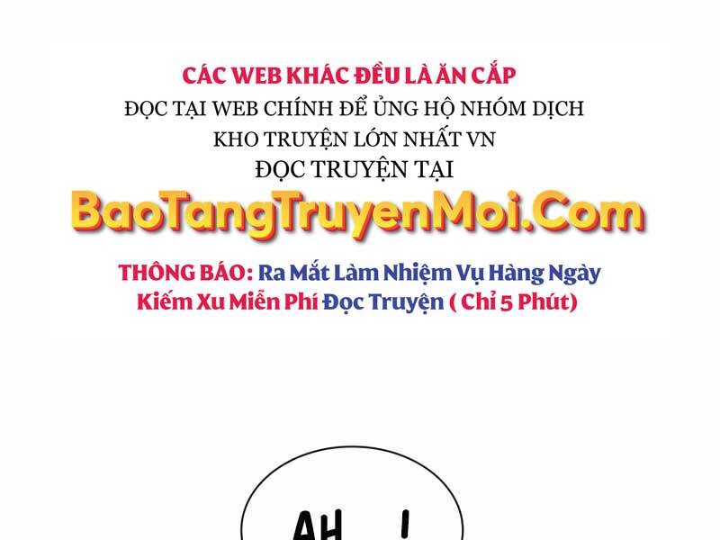 Bác Sĩ Phẫu Thuật Hoàn Hảo Chapter 34 - Trang 57