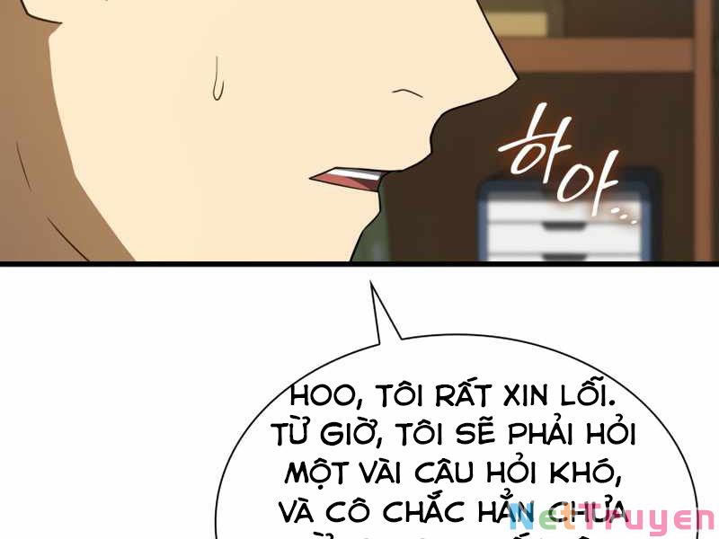 Bác Sĩ Phẫu Thuật Hoàn Hảo Chapter 8 - Trang 132