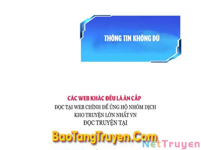 Bác Sĩ Phẫu Thuật Hoàn Hảo Chapter 22 - Trang 169