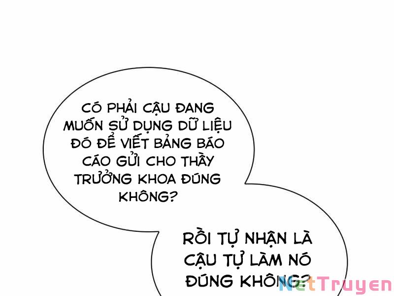 Bác Sĩ Phẫu Thuật Hoàn Hảo Chapter 21 - Trang 172