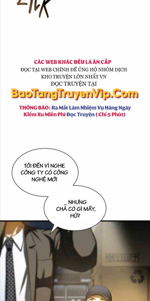 Bác Sĩ Phẫu Thuật Hoàn Hảo Chapter 85 - Trang 91